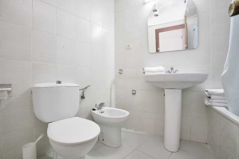 Apartamentos Port Gavina Els Pins Cambrils Kültér fotó